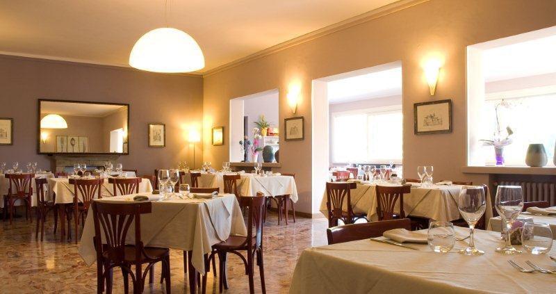 Locanda Della Pieve Tizzano Val Parma Exterior foto